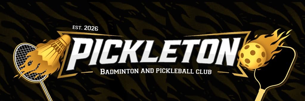 PICKLETON media 1