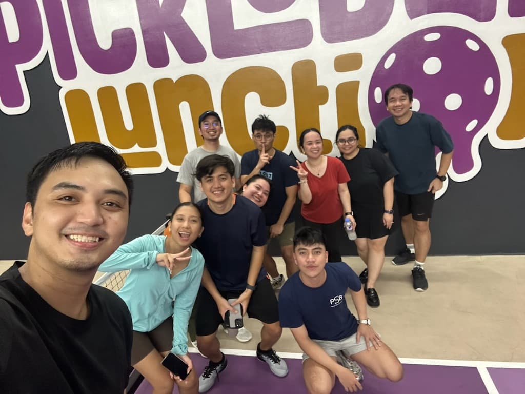PSB Friday Picklers media 3