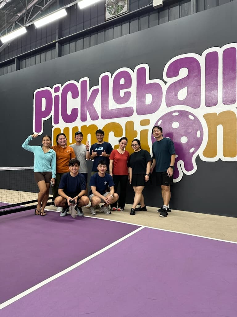 PSB Friday Picklers media 5