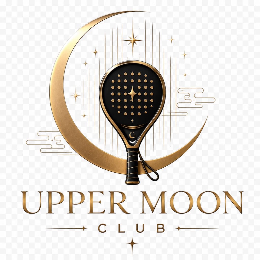 Upper Moon Club media 1