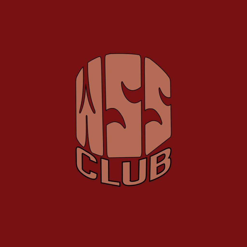 WSS.Club media 2