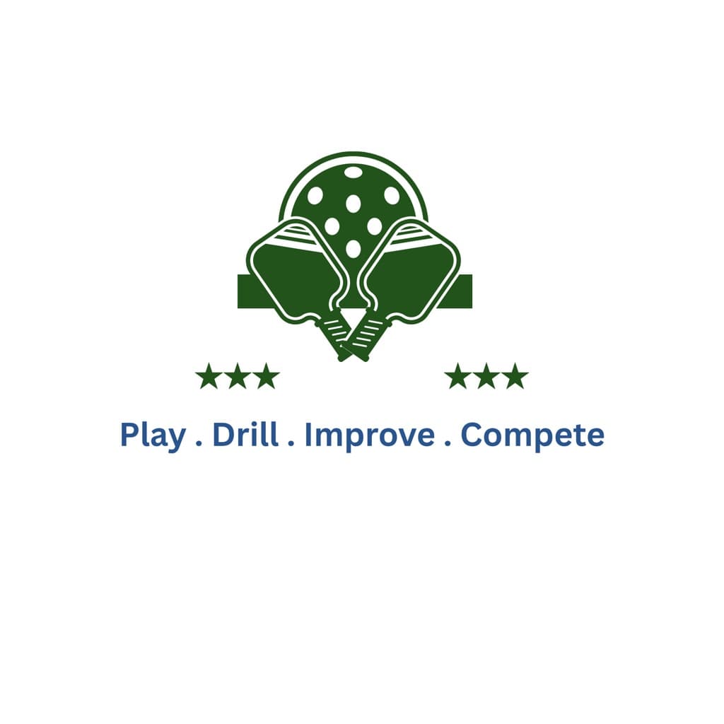 Pickleball Improvement Club  media 1