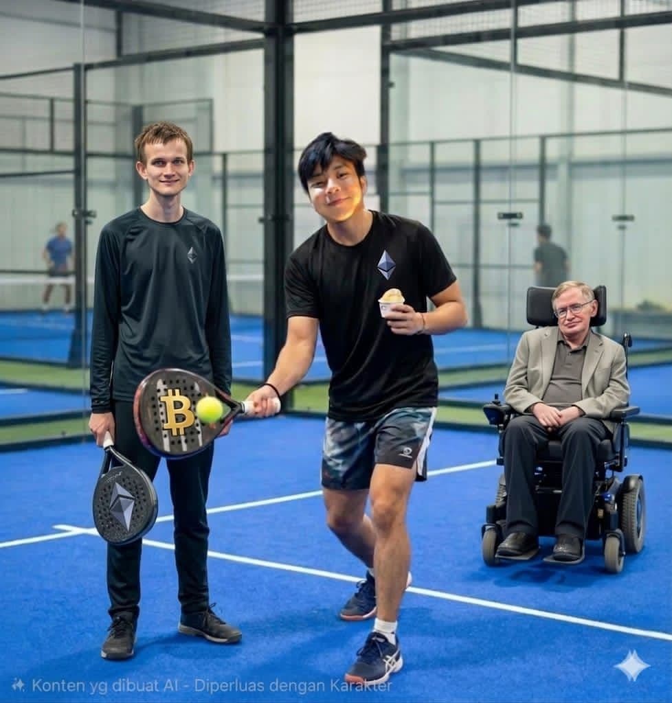 KG Padel media 1