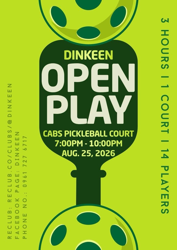 DINKeen media 2