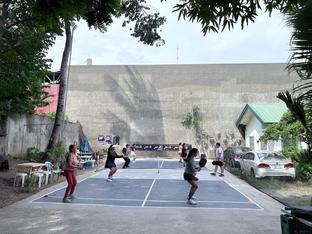 JPZR Private Court media 1