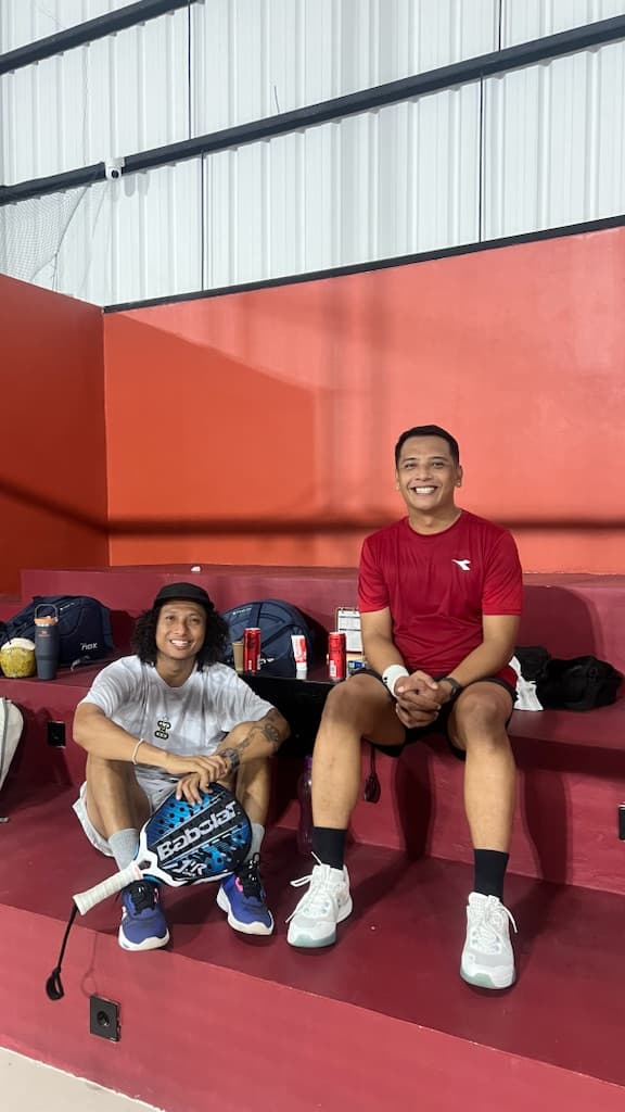 PSYCLOPADEL media 4