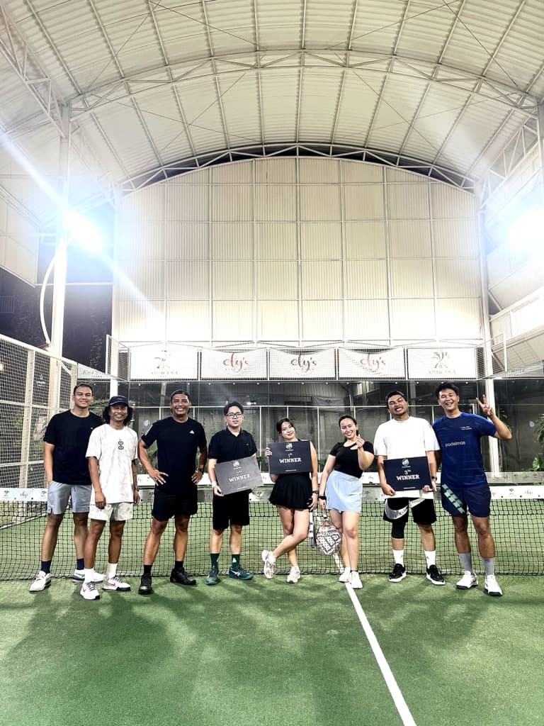 PSYCLOPADEL media 3