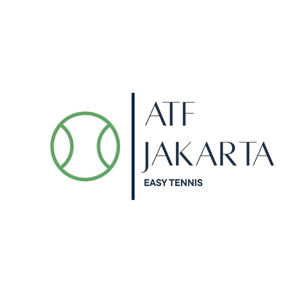 ATF Jakarta media 3