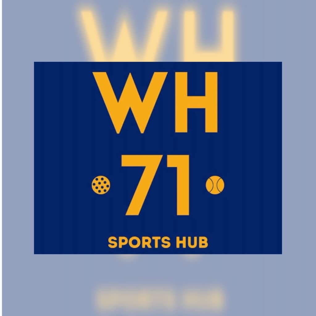 WH71 - Private Group media 1