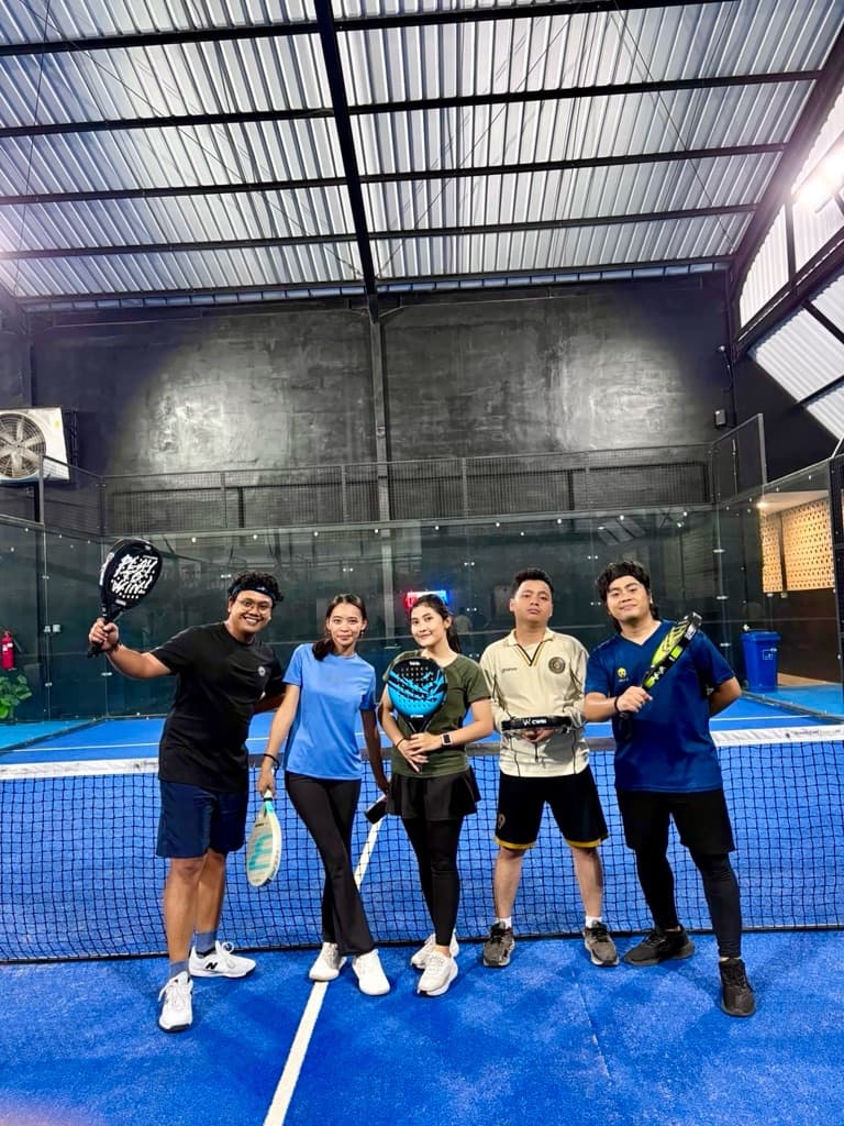 WSS.Club media 1