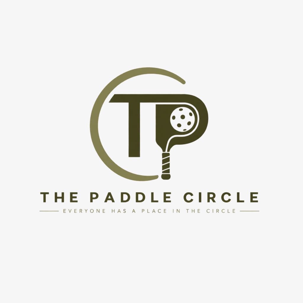 The Paddle Circle media 1