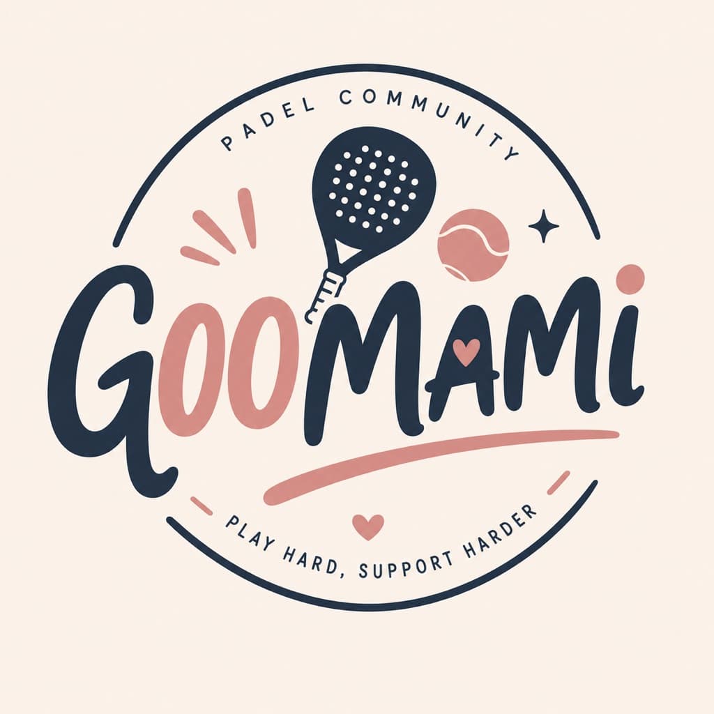 GooMAMi media 3