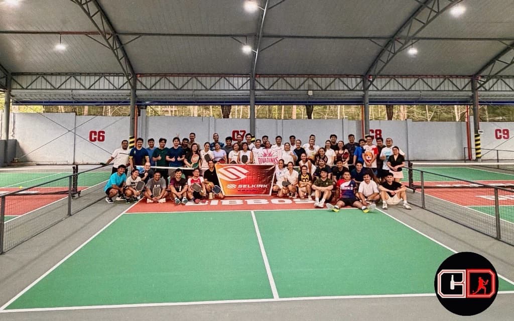 GD Pickleball media 2