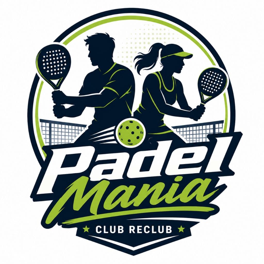 Padel Mania media 1
