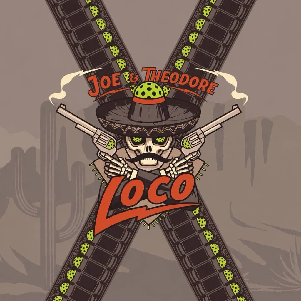 Los Locos media 1