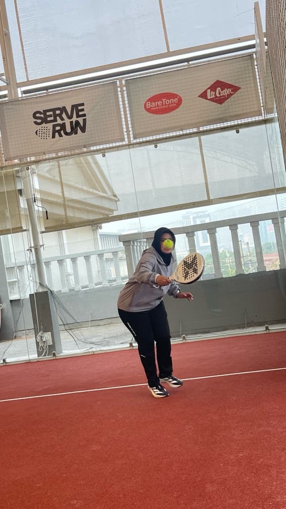 Reborn Padel media 3