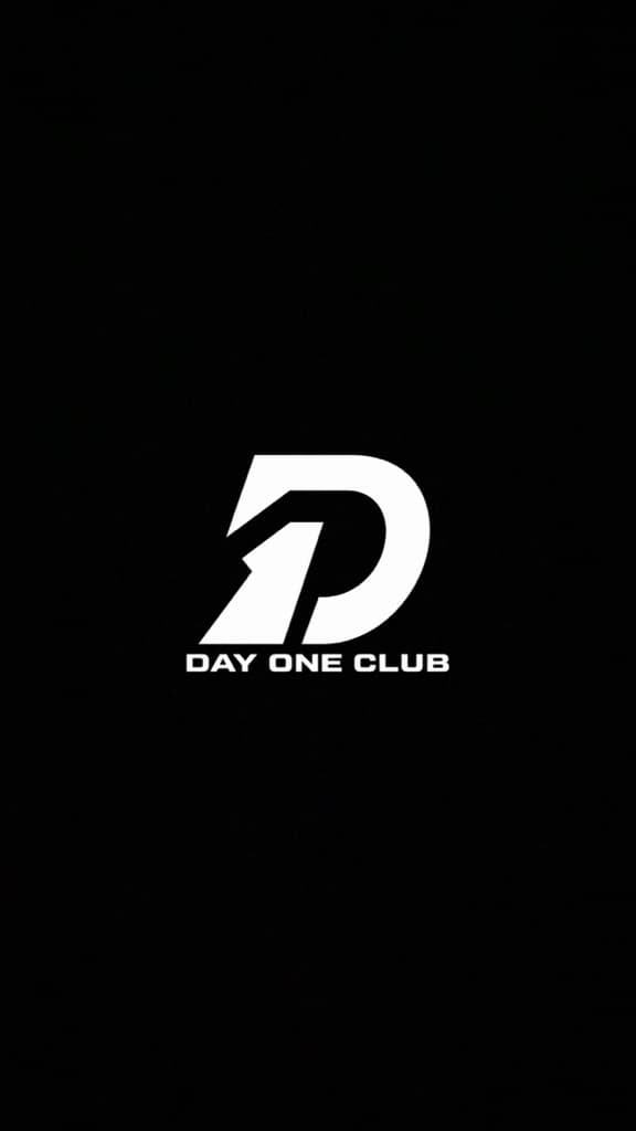 DAYONE Padel Club media 2