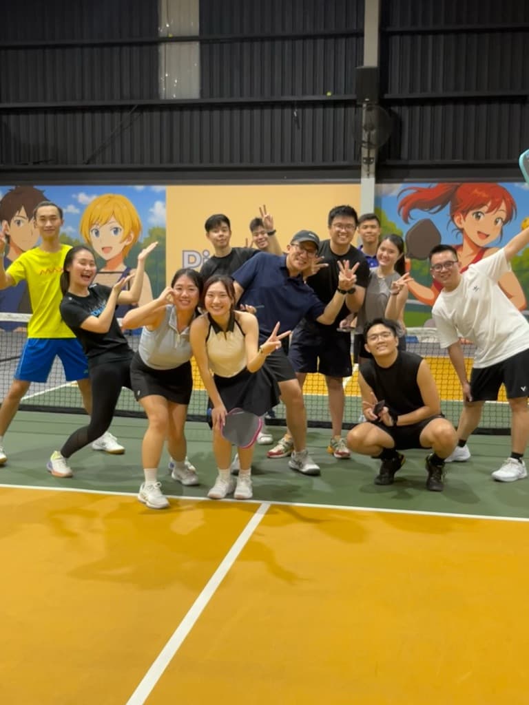 after.work community media 5