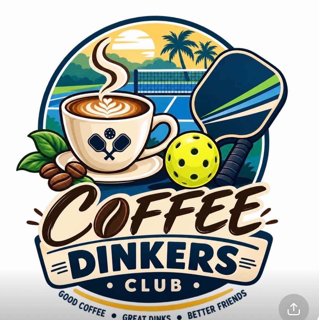 Coffee Dinkers media 1