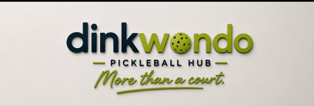 Dinkwondo media 1