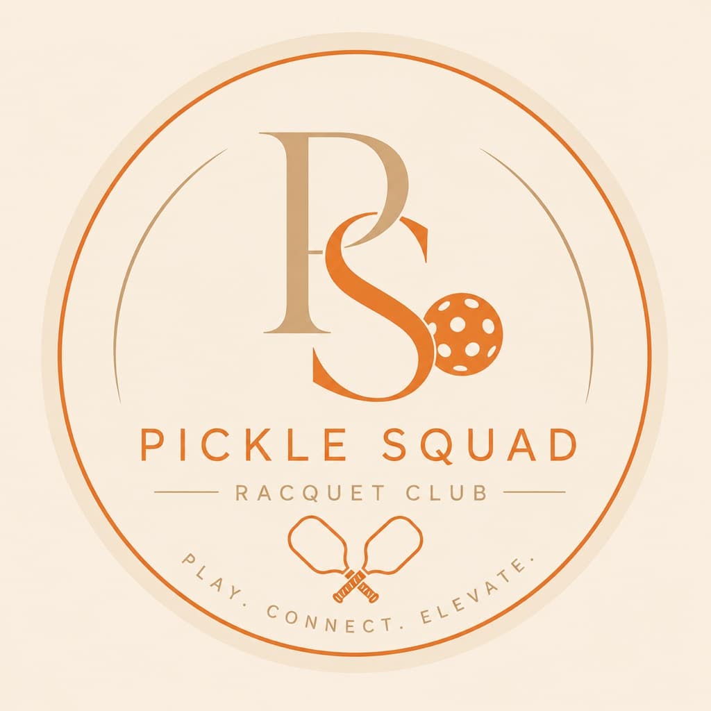 Pickle Squad media 1
