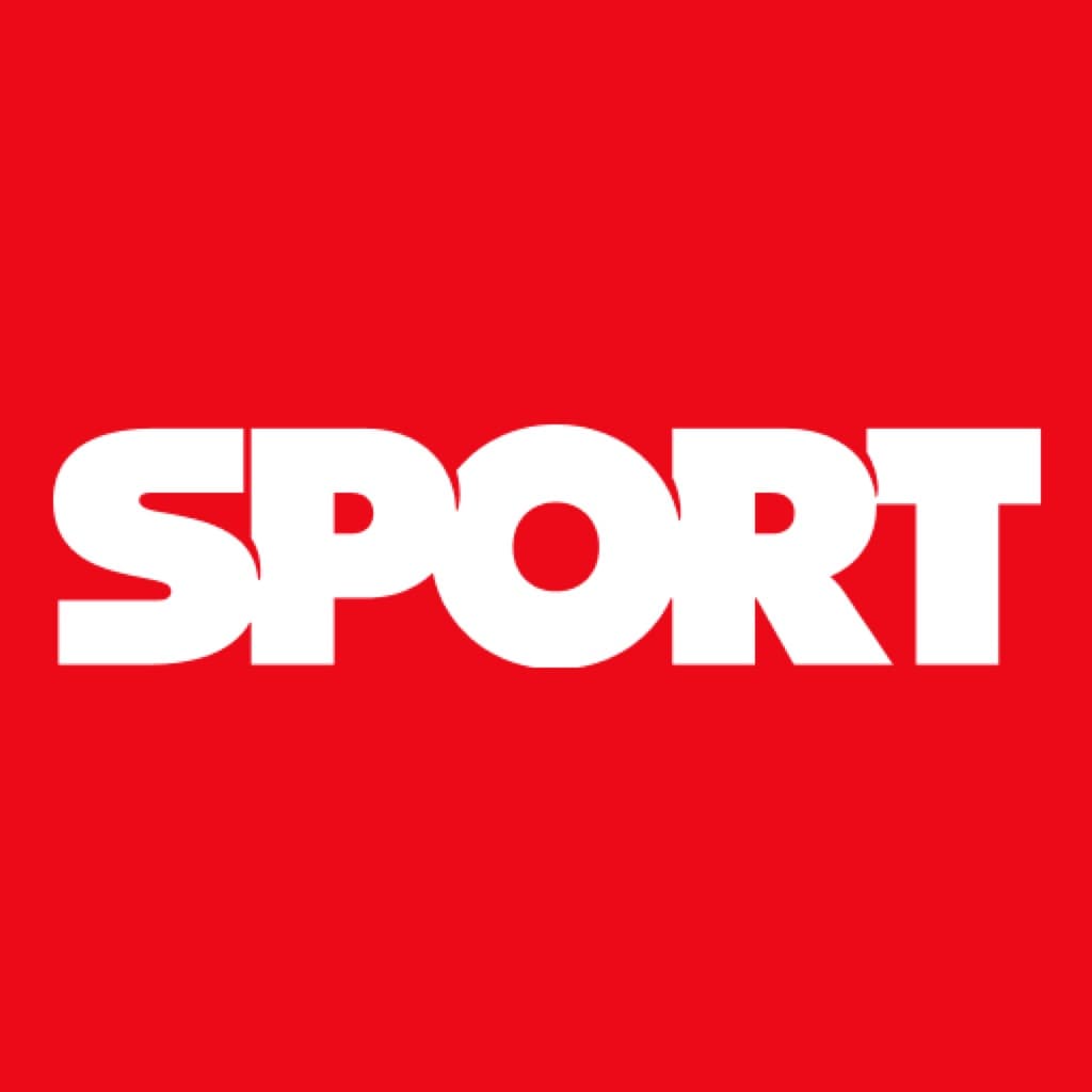 Sport Universe (Banned) media 1