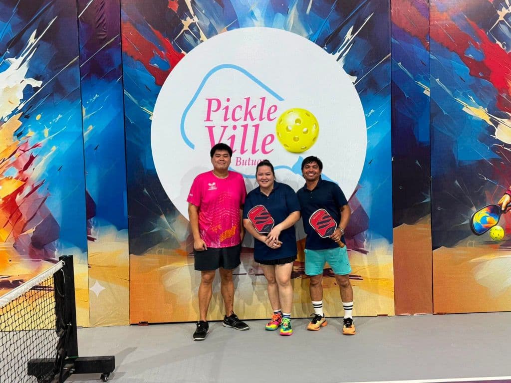 792 HC PICKLEBALL CLUB media 3