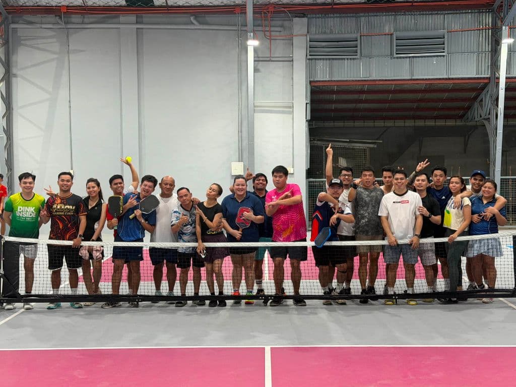 792 HC PICKLEBALL CLUB media 4