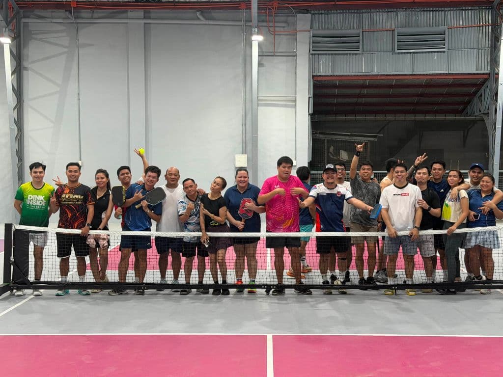 792 HC PICKLEBALL CLUB media 6