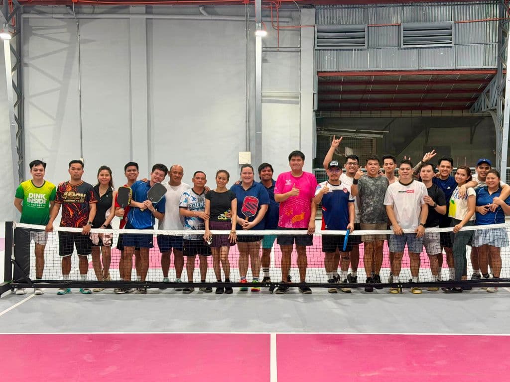 792 HC PICKLEBALL CLUB media 5