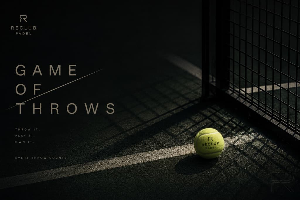 Game of Throws media 1