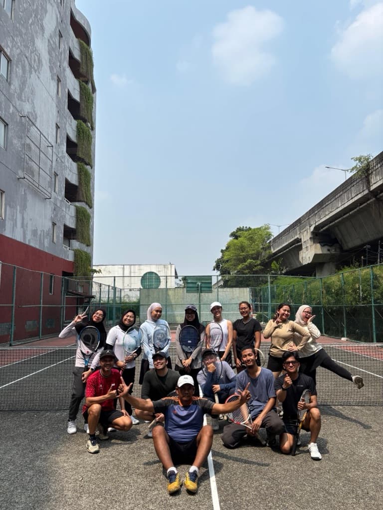 AYOTENNIS media 5