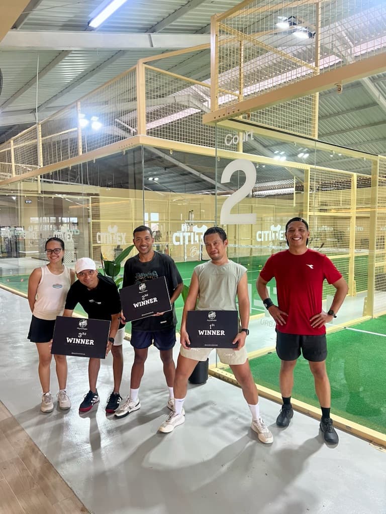 PSYCLOPADEL media 2