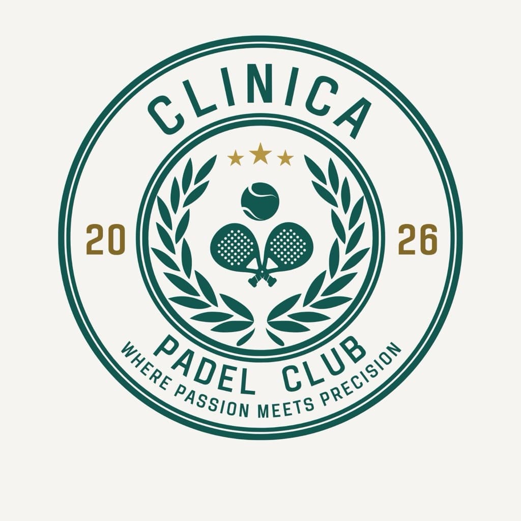 CLINICA media 1