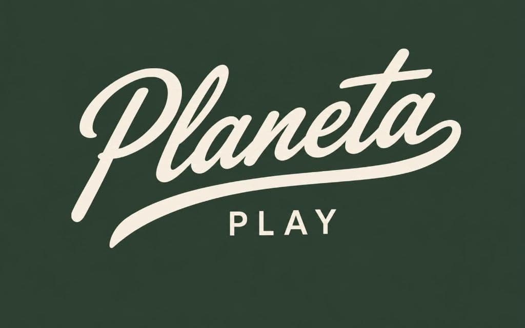 Planeta Play media 1