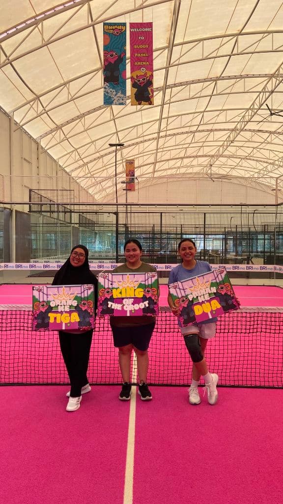 Padel Culture media 4