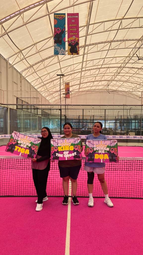 Padel Culture media 3