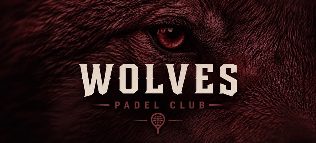 Wolves Padel Club media 2