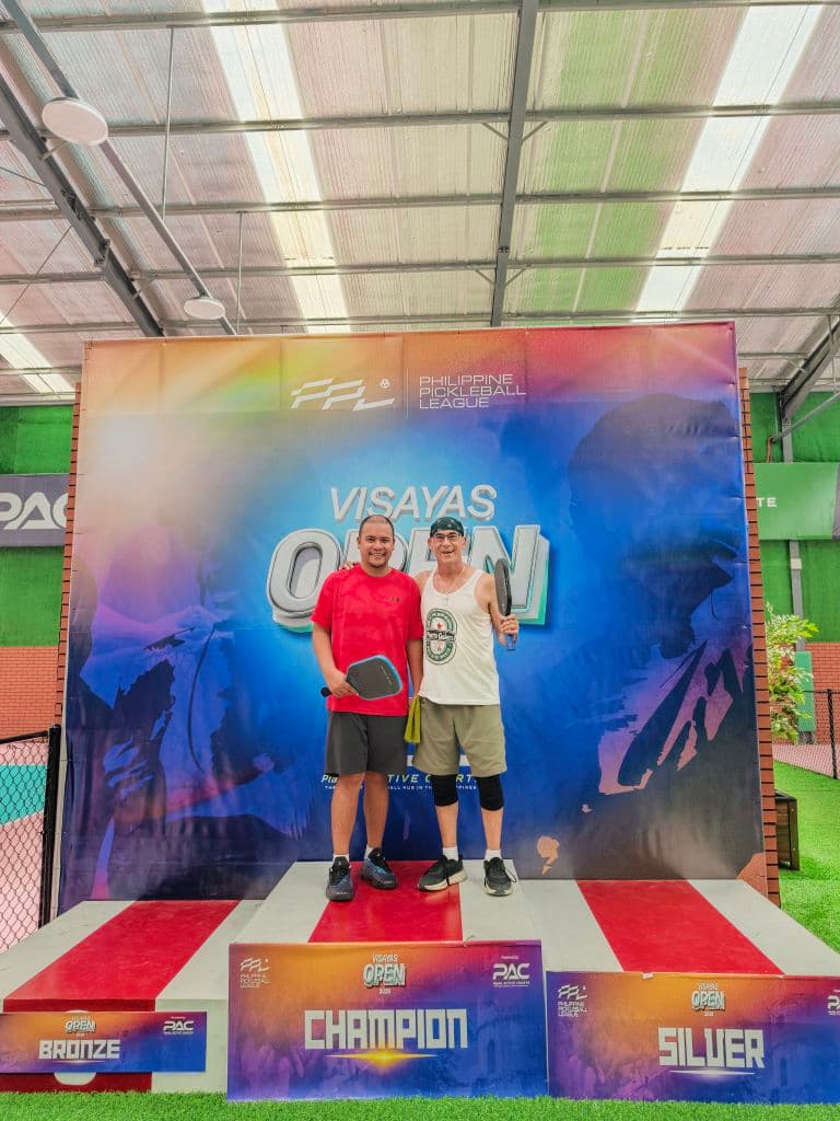 Drive N Smash media 1