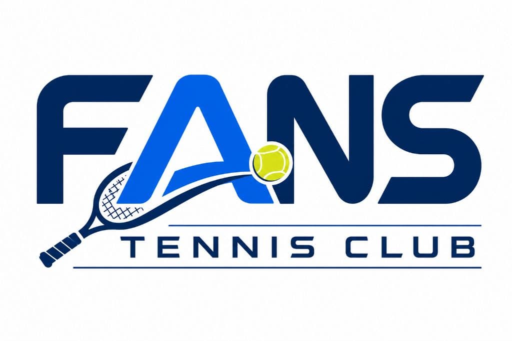 Fans Tennis Club media 3