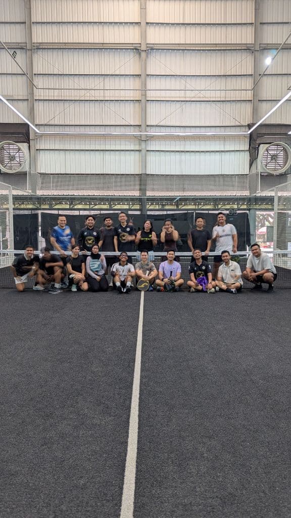 PADELTROOZ media 6