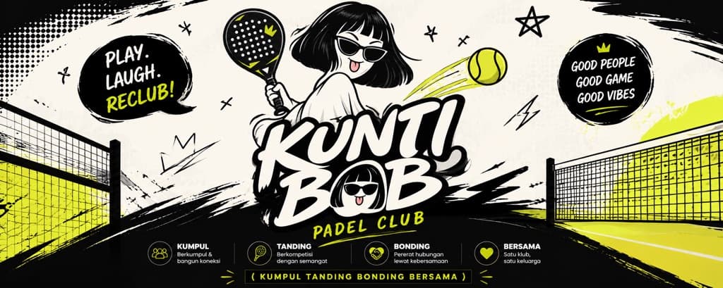 KUNTIBOB media 1