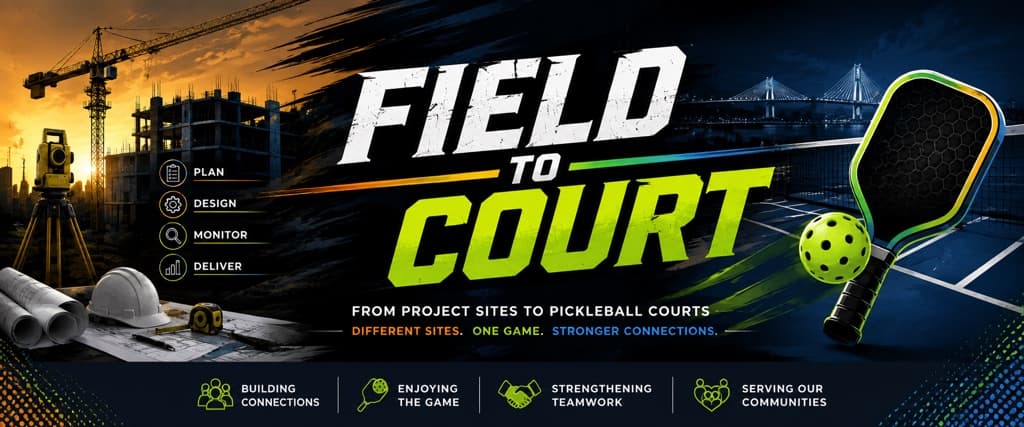 FIELD TO COURT media 1