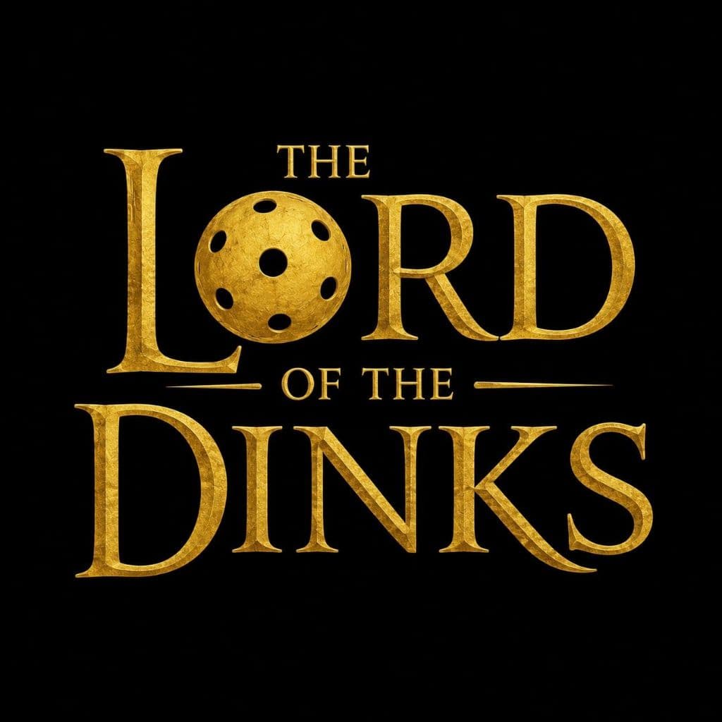 The Lord of the Dinks media 1