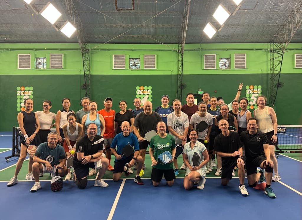 No Name Pickleball media 1