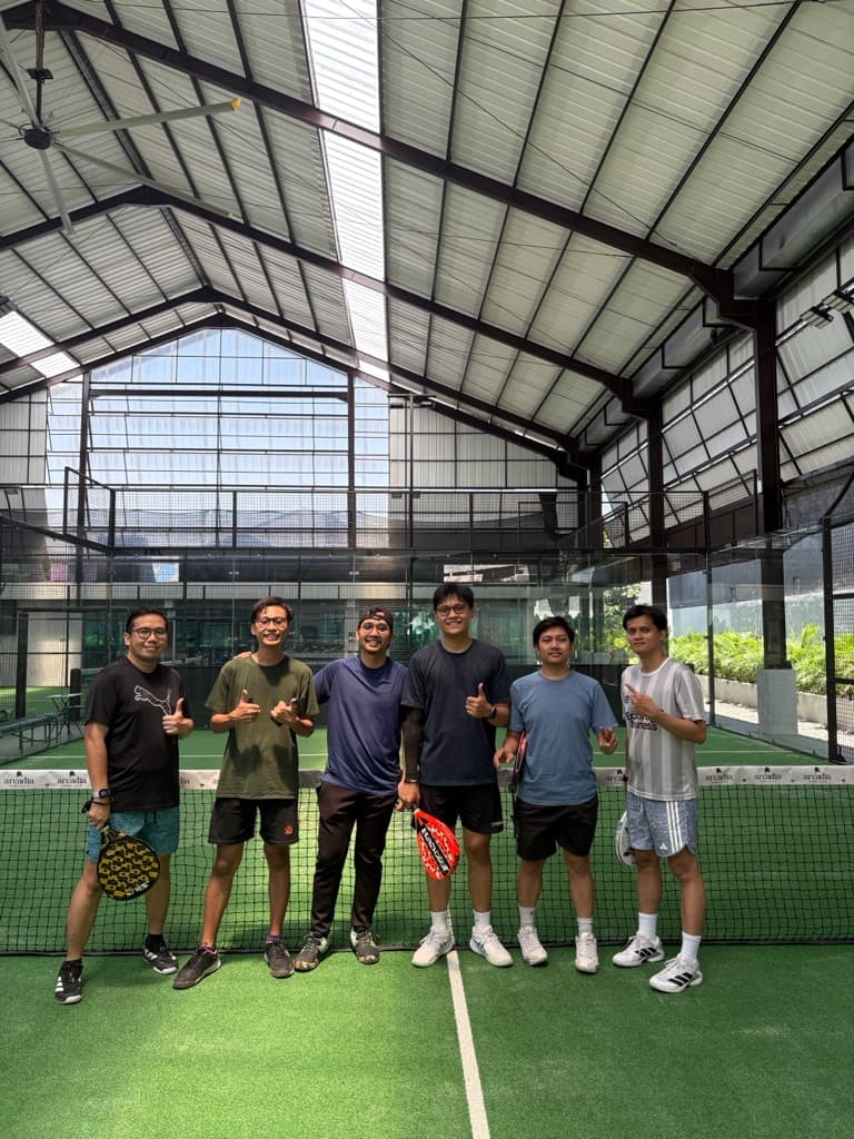 Potato_PadelClub media 2