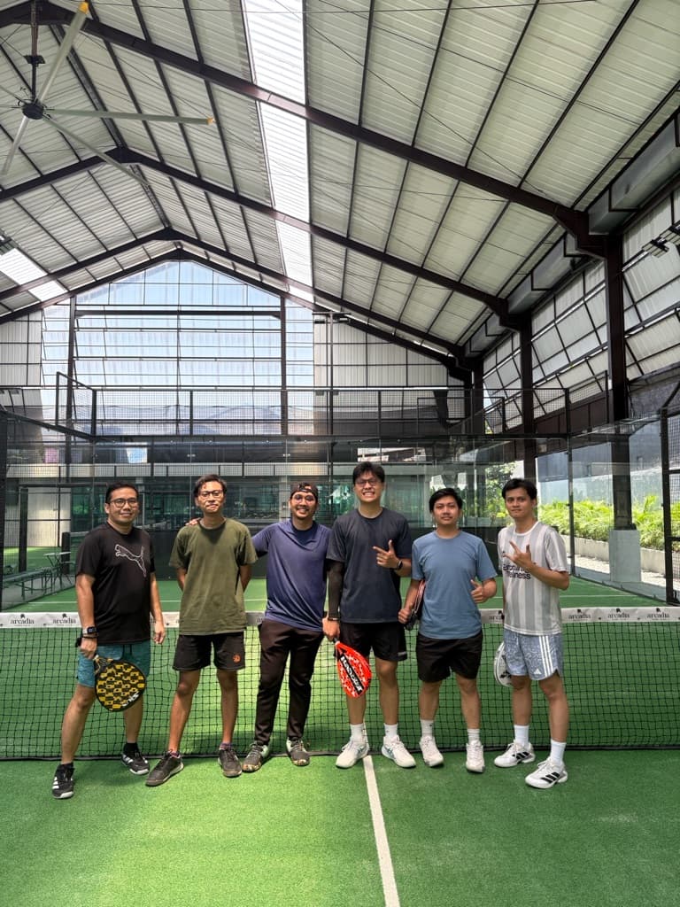 Potato_PadelClub media 4