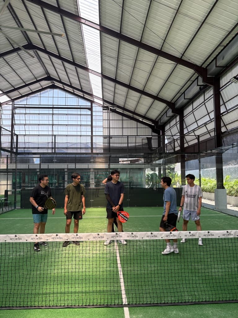 Potato_PadelClub media 3