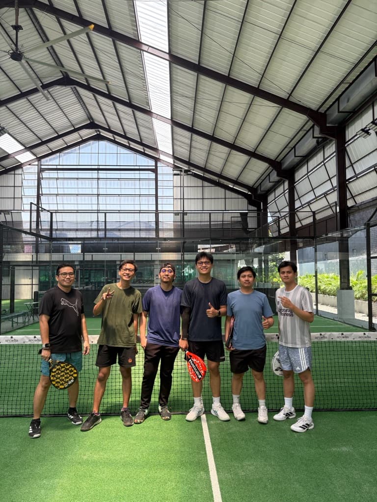 Potato_PadelClub media 1