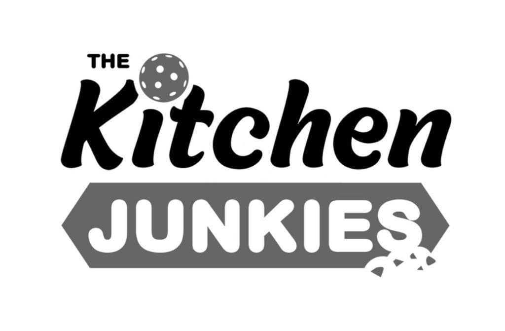 The Kitchen Junkies media 1